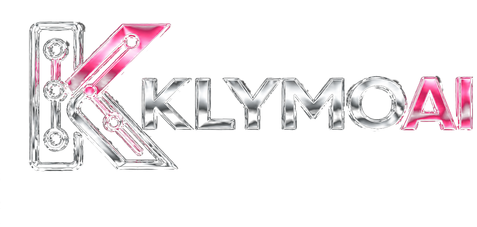 Klymo AI