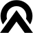 Apptronik