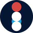 ION Analytics