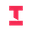 The Information