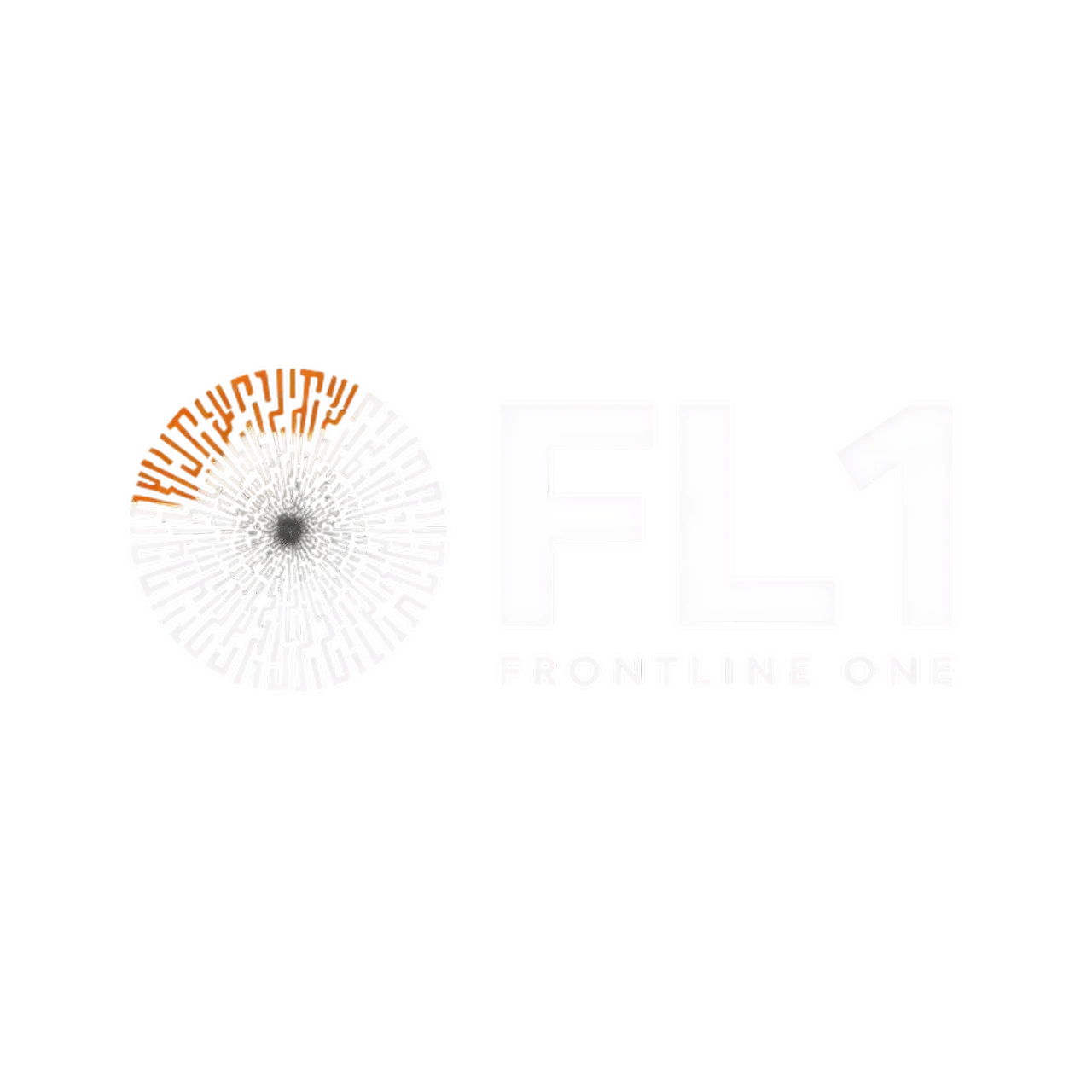 Frontline One Capital