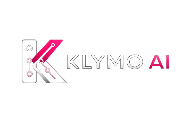 Klymo AI